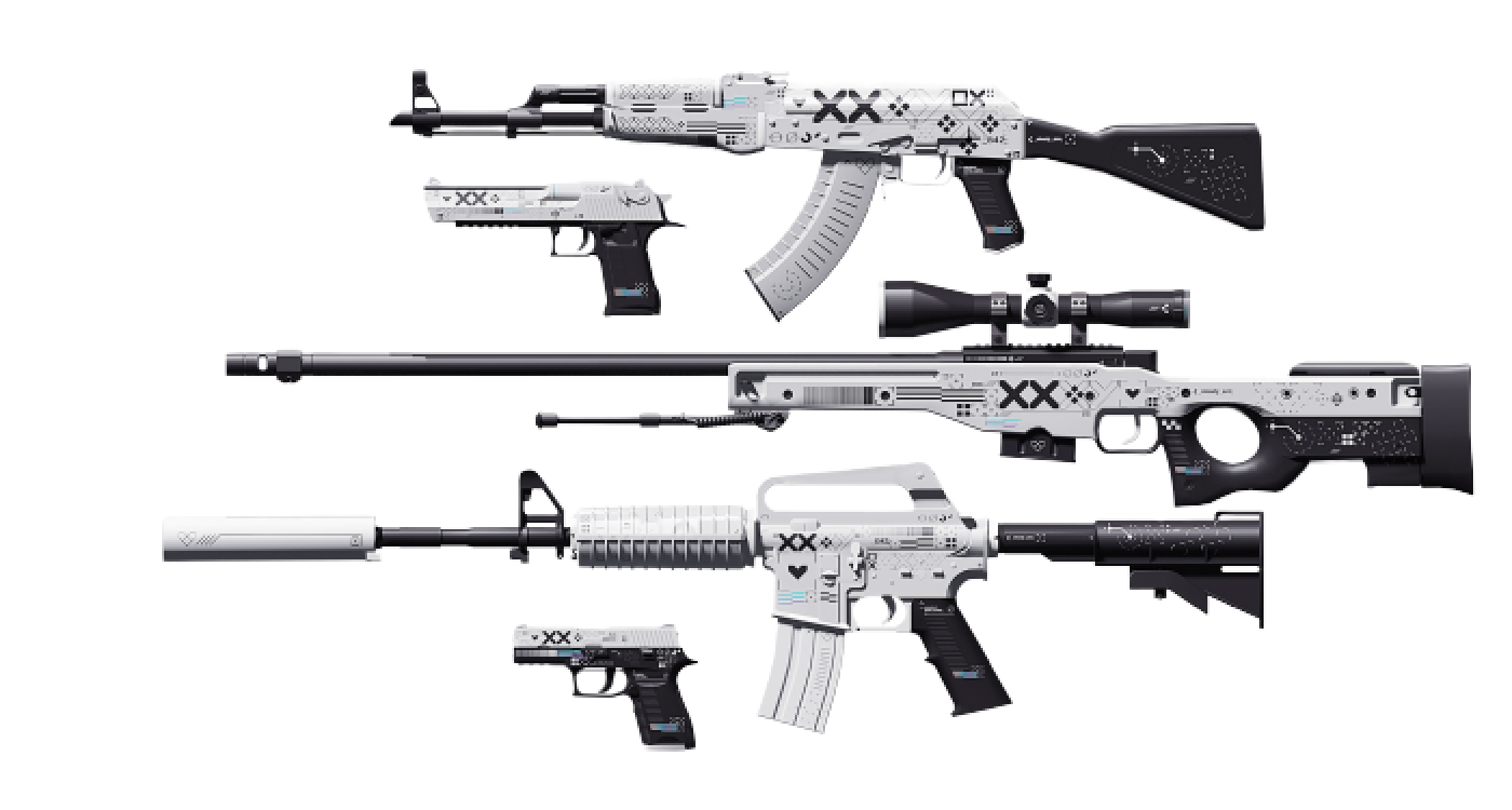 Коллекция фуллов. M4a1 механо пушка. M4a1-s поток информации. M4a1-s | механо-пушка. М4 поток информации КС го.